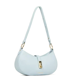 Hot Petit sac besace Femme Sacs Porté Épaule|Sacs Bandoulière