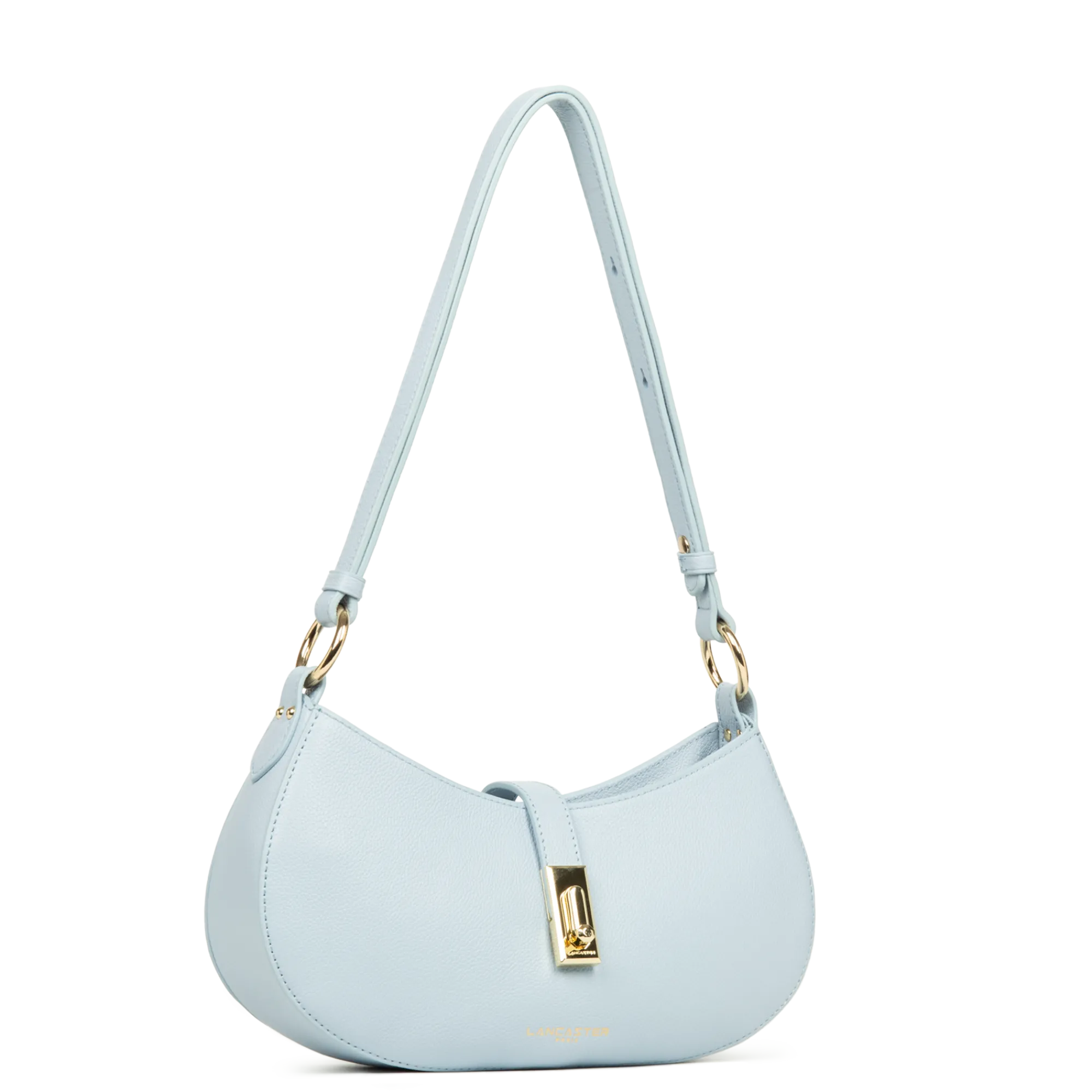 Hot Petit sac besace Femme Sacs Porté Épaule|Sacs Bandoulière