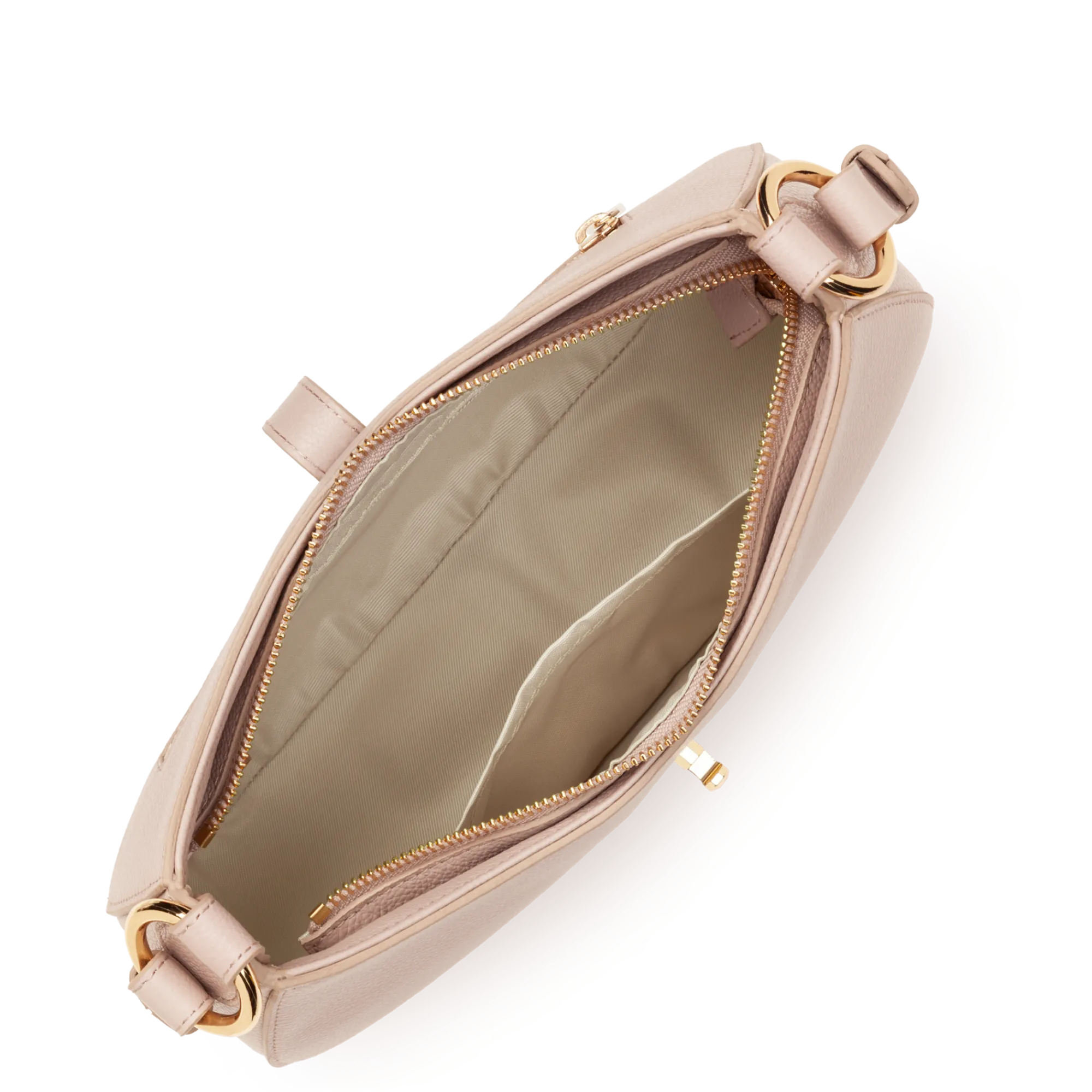 Hot Petit sac besace Femme Sacs Porté Épaule|Sacs Bandoulière