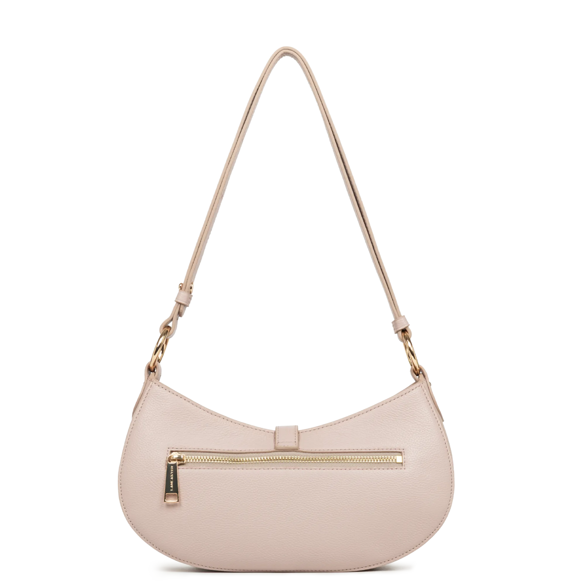Hot Petit sac besace Femme Sacs Porté Épaule|Sacs Bandoulière
