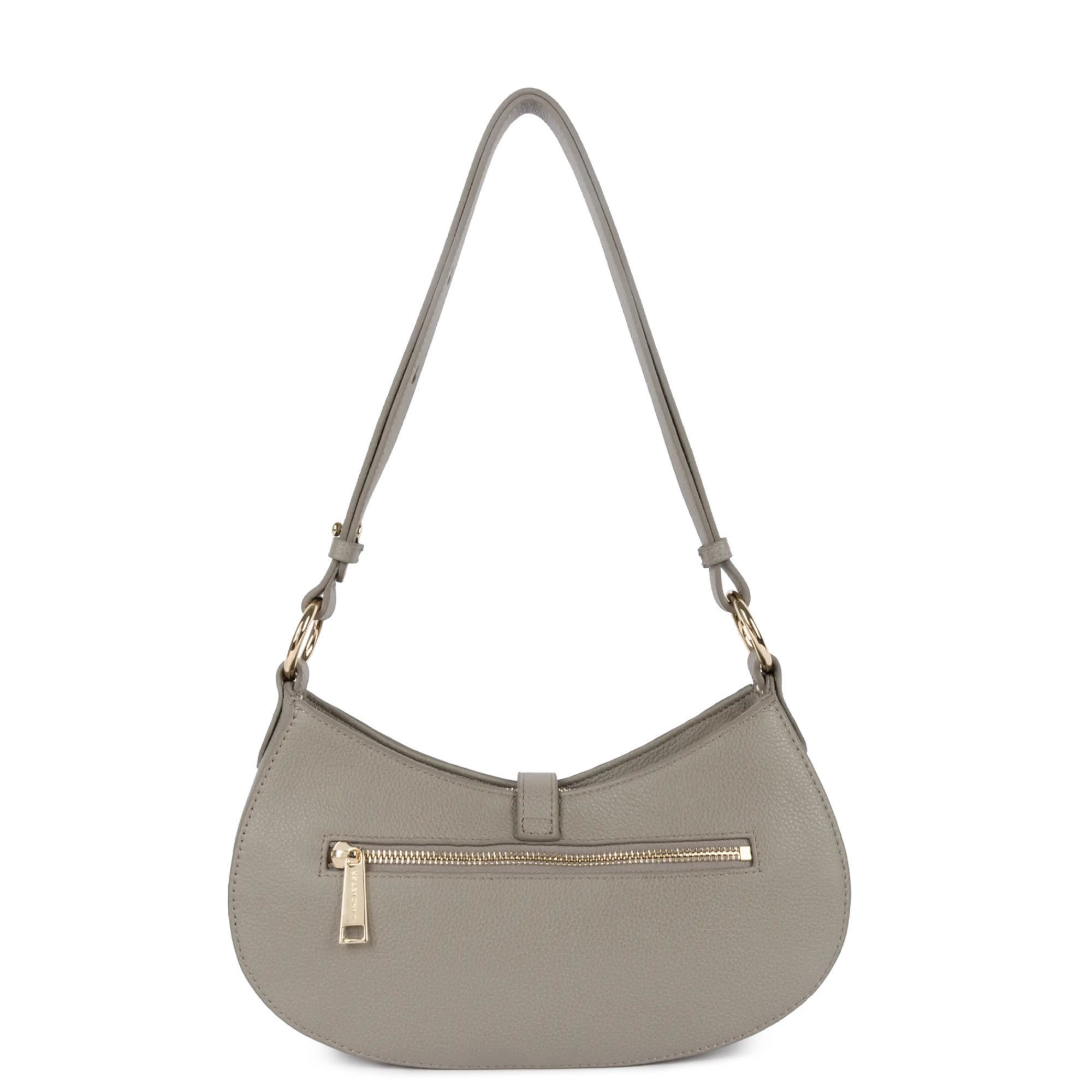 Hot Petit sac besace Femme Sacs Porté Épaule|Sacs Bandoulière