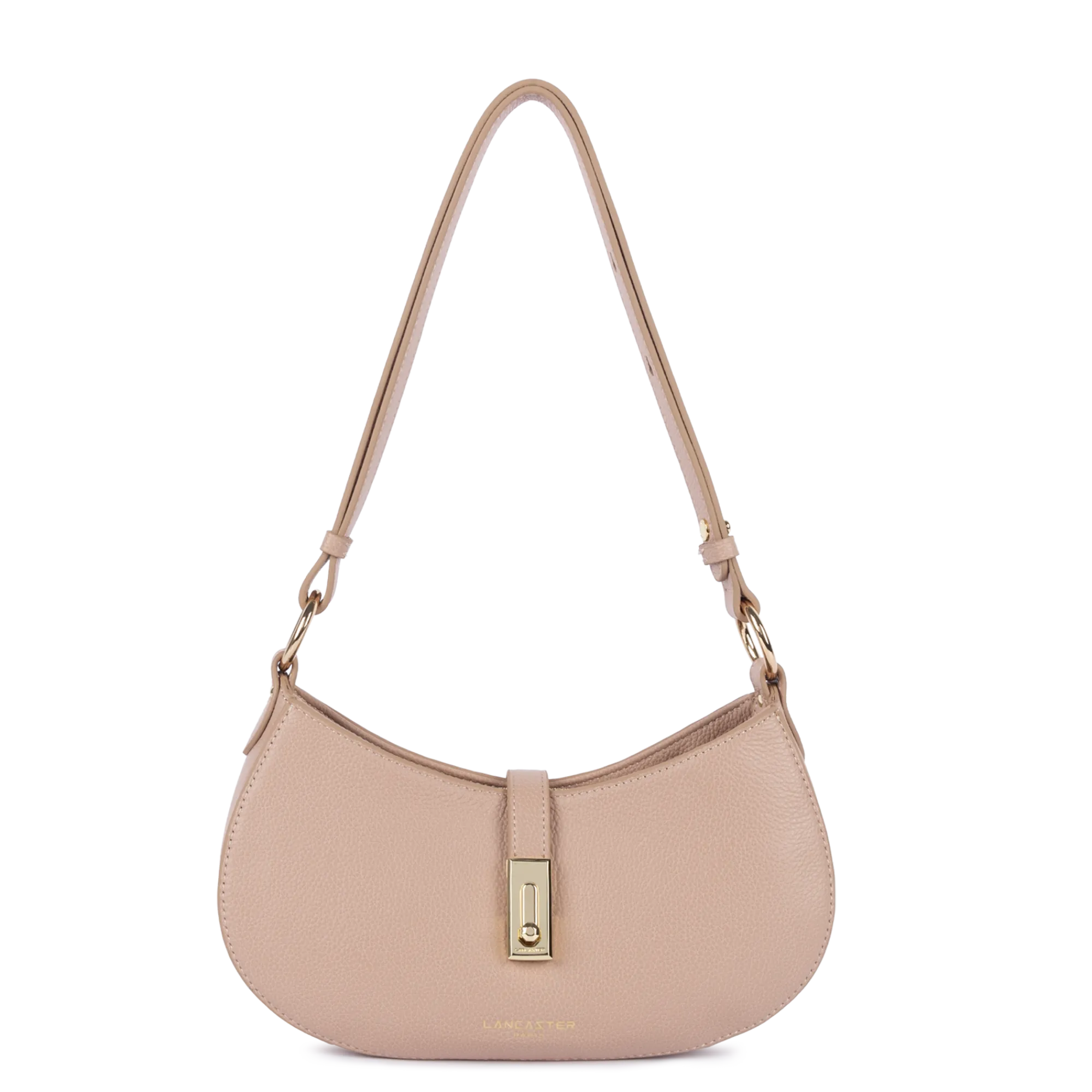 Hot Petit sac besace Femme Sacs Porté Épaule|Sacs Bandoulière