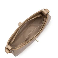 Hot Petit sac besace Femme Sacs Porté Épaule|Sacs Bandoulière