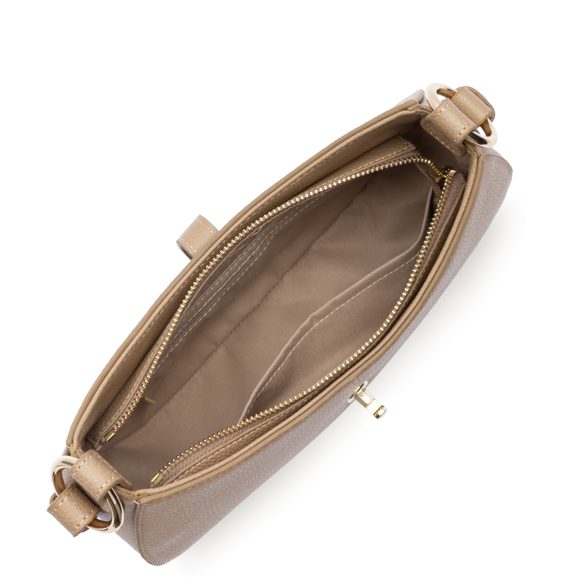 Hot Petit sac besace Femme Sacs Porté Épaule|Sacs Bandoulière