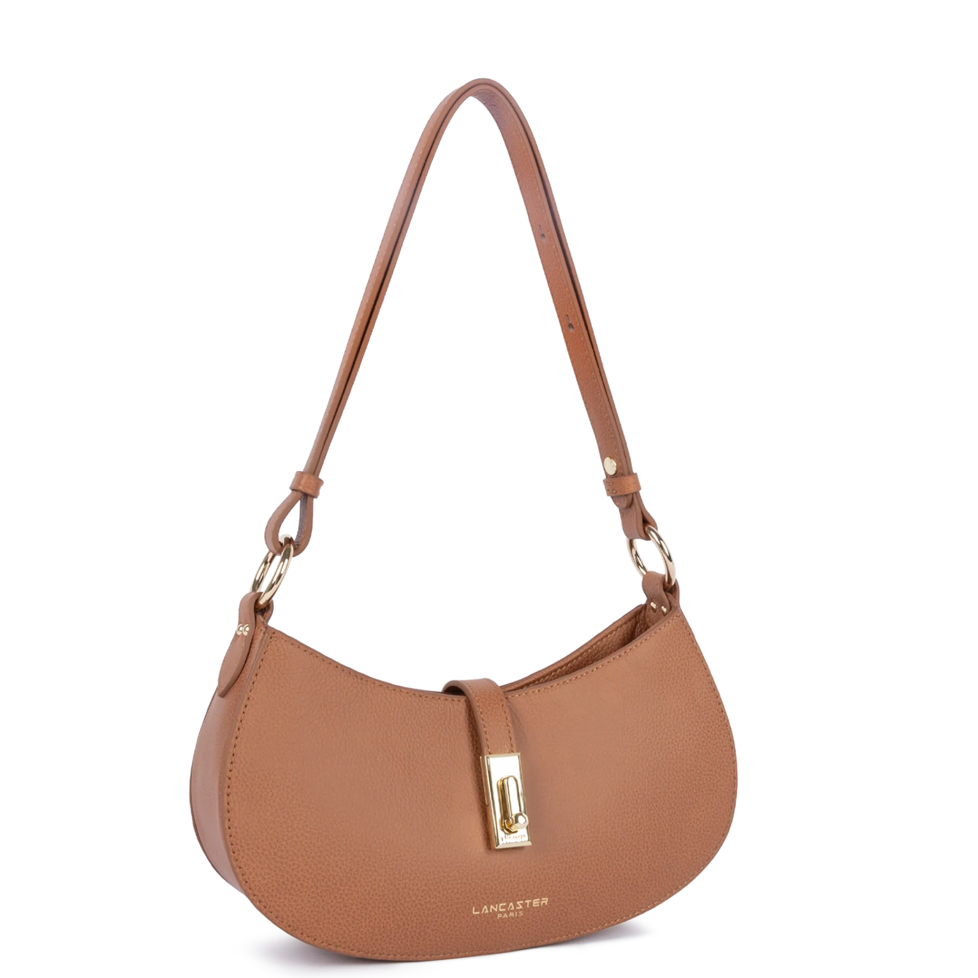 Hot Petit sac besace Femme Sacs Porté Épaule|Sacs Bandoulière