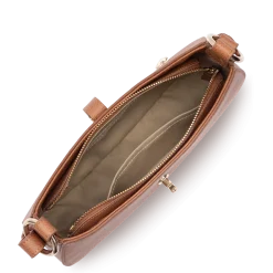 Hot Petit sac besace Femme Sacs Porté Épaule|Sacs Bandoulière