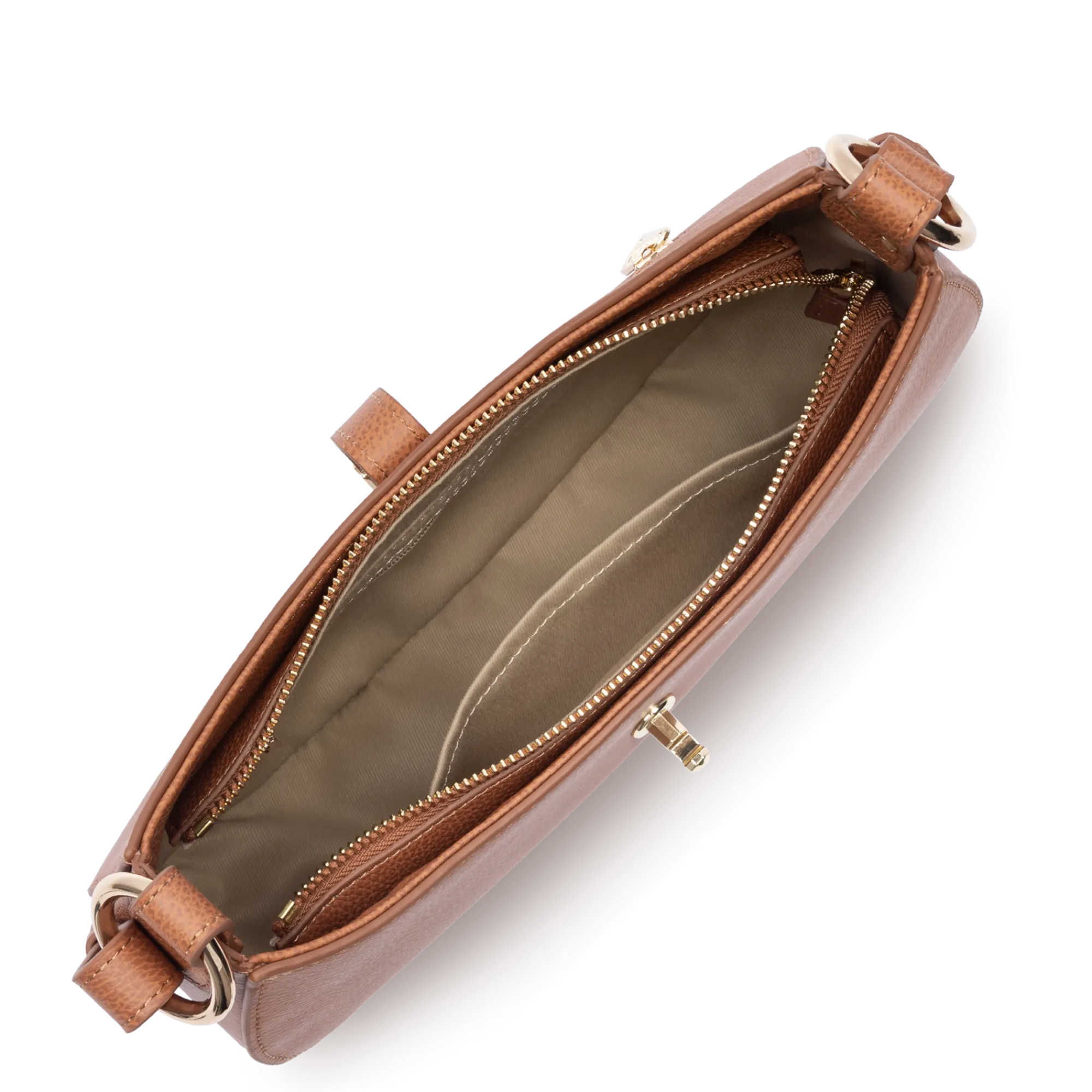 Hot Petit sac besace Femme Sacs Porté Épaule|Sacs Bandoulière
