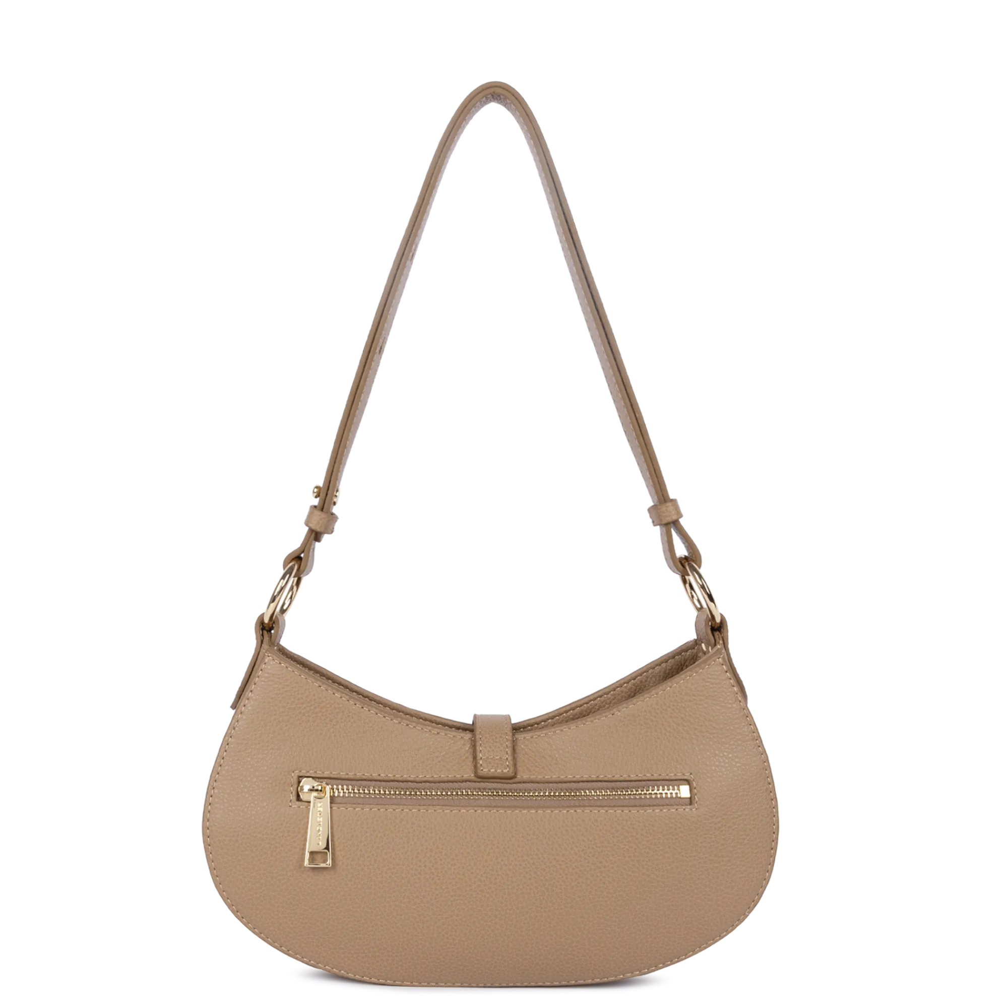 Hot Petit sac besace Femme Sacs Porté Épaule|Sacs Bandoulière