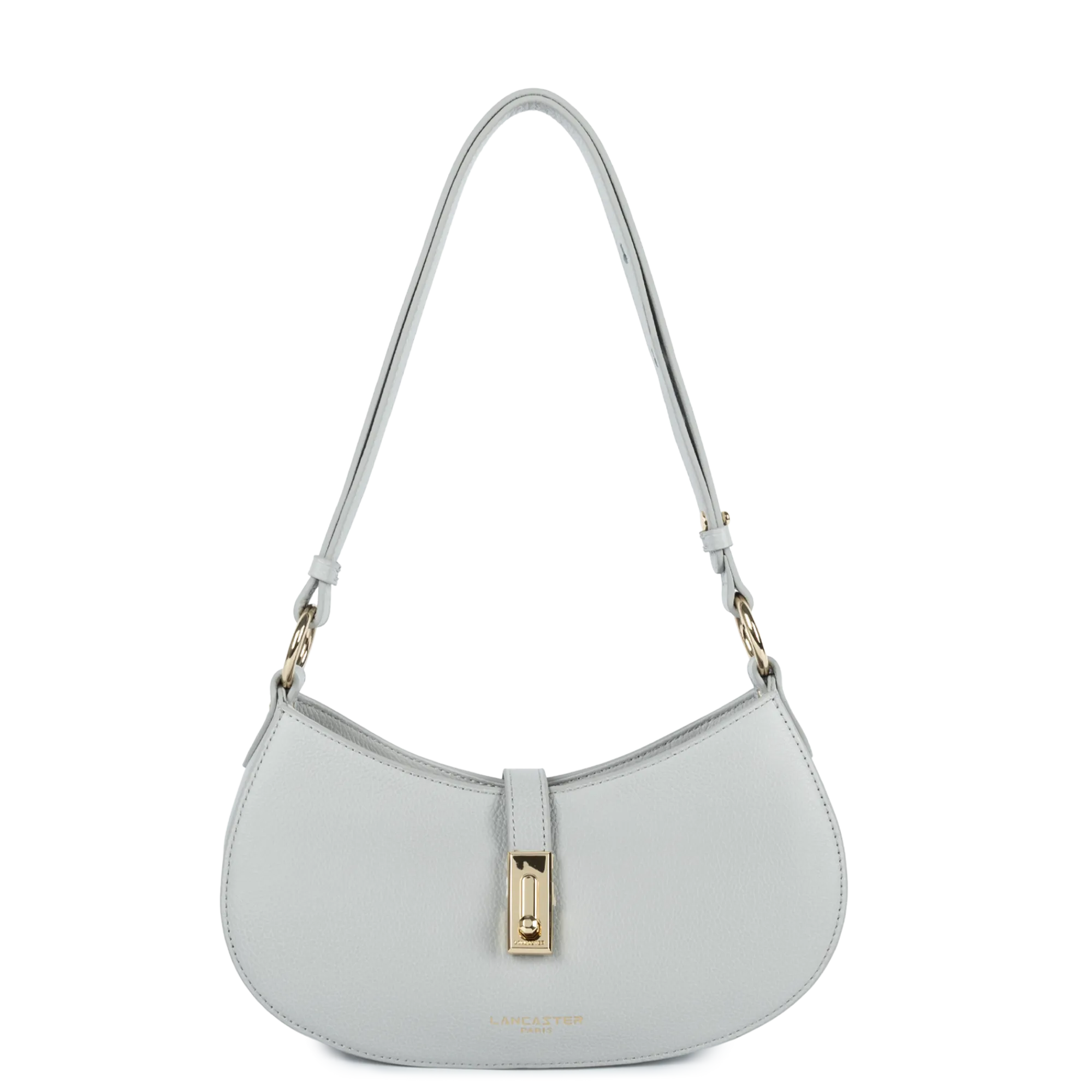 Hot Petit sac besace Femme Sacs Porté Épaule|Sacs Bandoulière