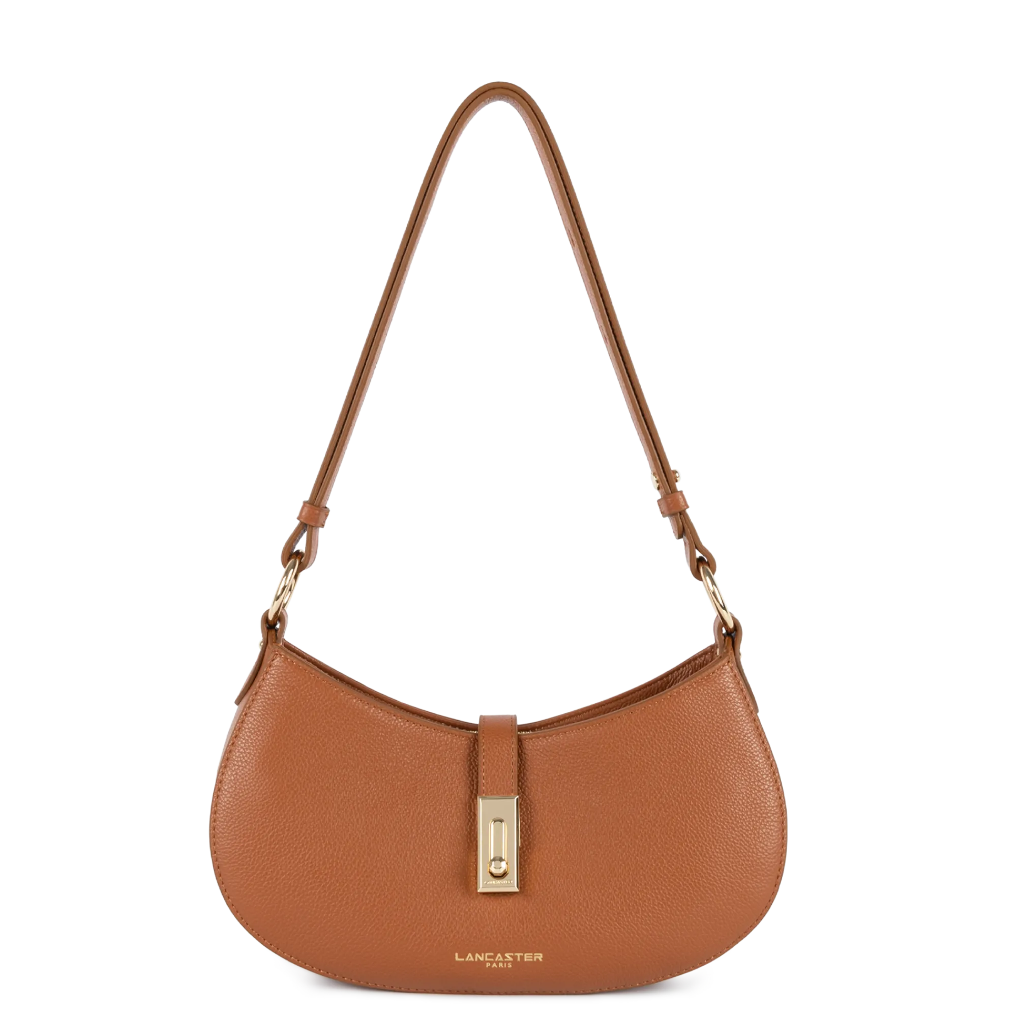 Hot Petit sac besace Femme Sacs Porté Épaule|Sacs Bandoulière