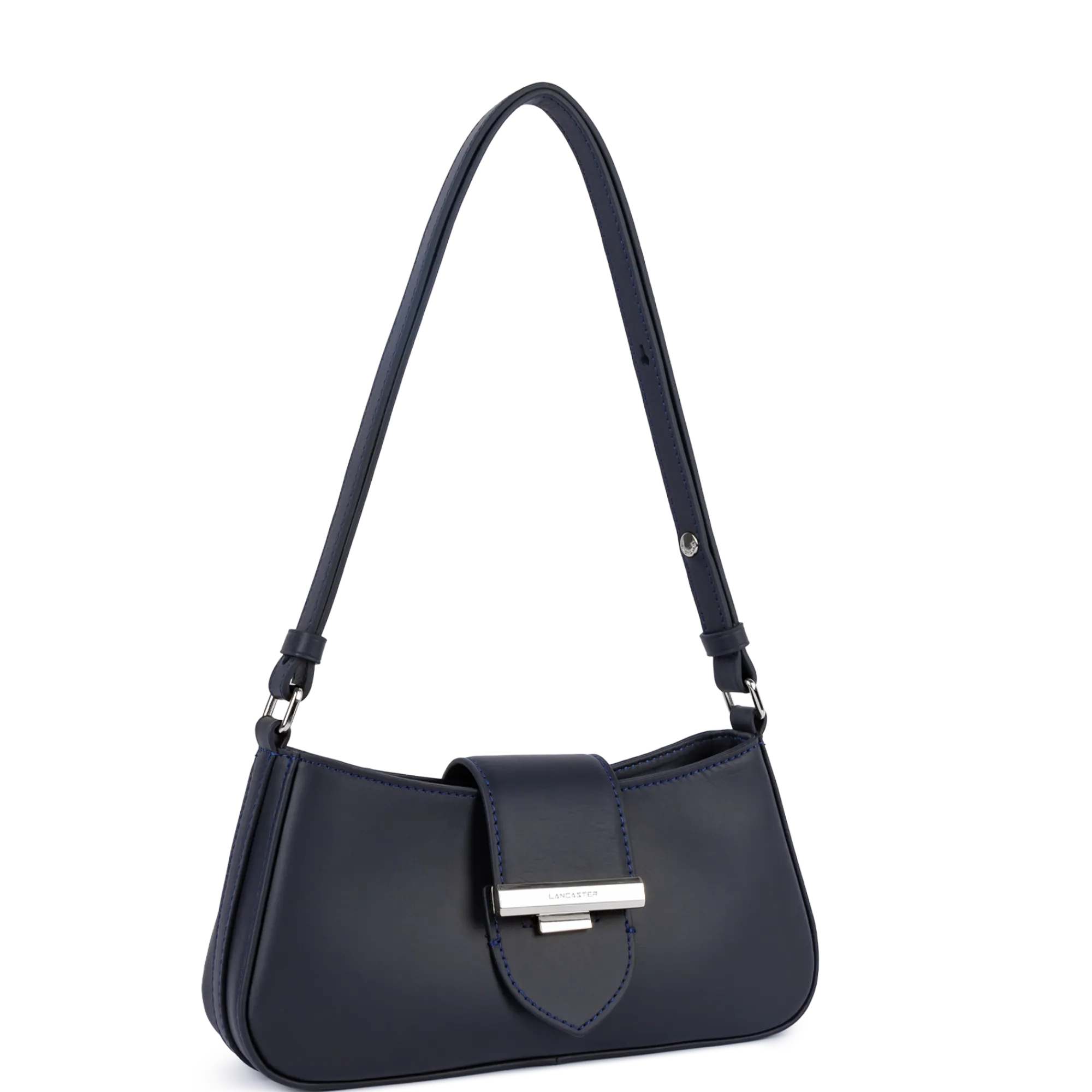 Clearance Petit sac besace Femme Sacs Porté Épaule|Paris