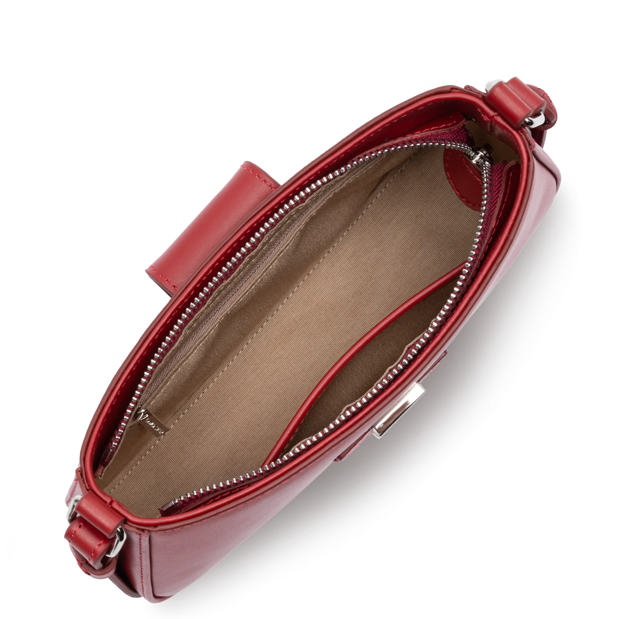 Clearance Petit sac besace Femme Sacs Porté Épaule|Paris