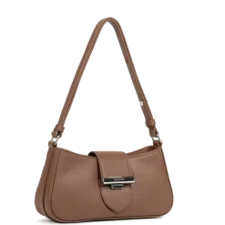 Clearance Petit sac besace Femme Sacs Porté Épaule|Paris