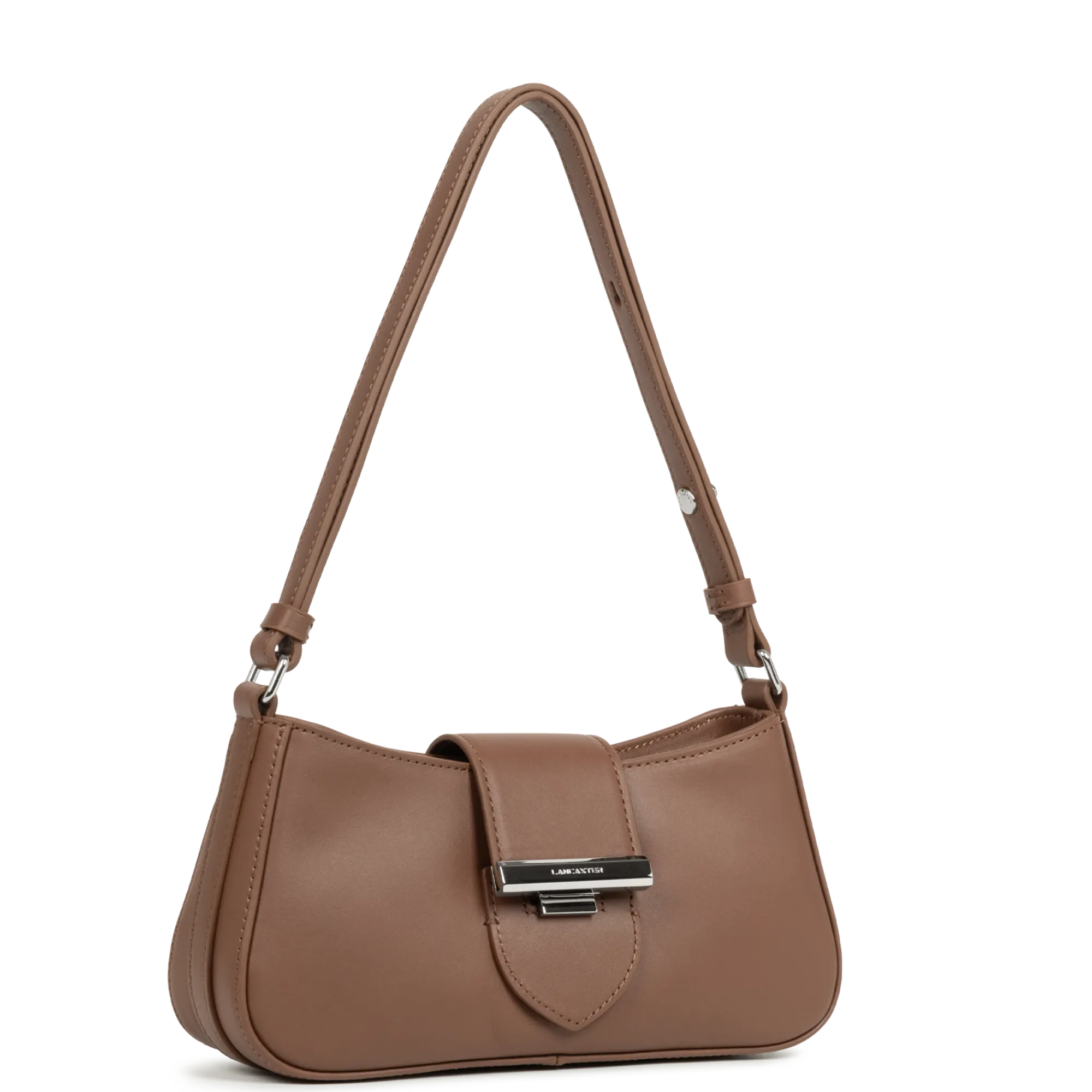 Clearance Petit sac besace Femme Sacs Porté Épaule|Paris