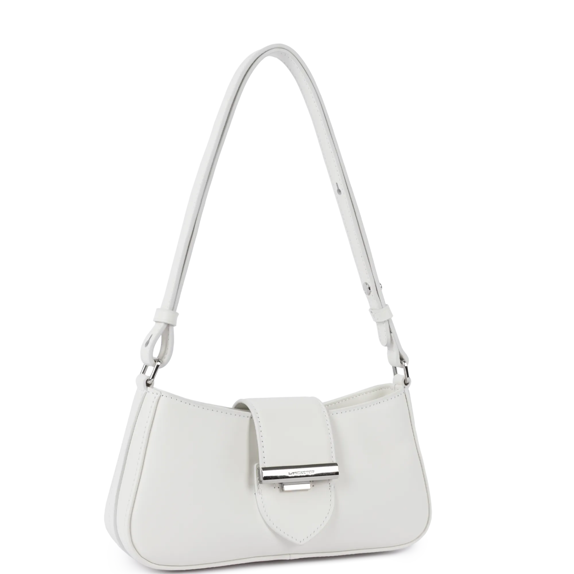 Clearance Petit sac besace Femme Sacs Porté Épaule|Paris