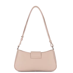 Clearance Petit sac besace Femme Sacs Porté Épaule|Paris