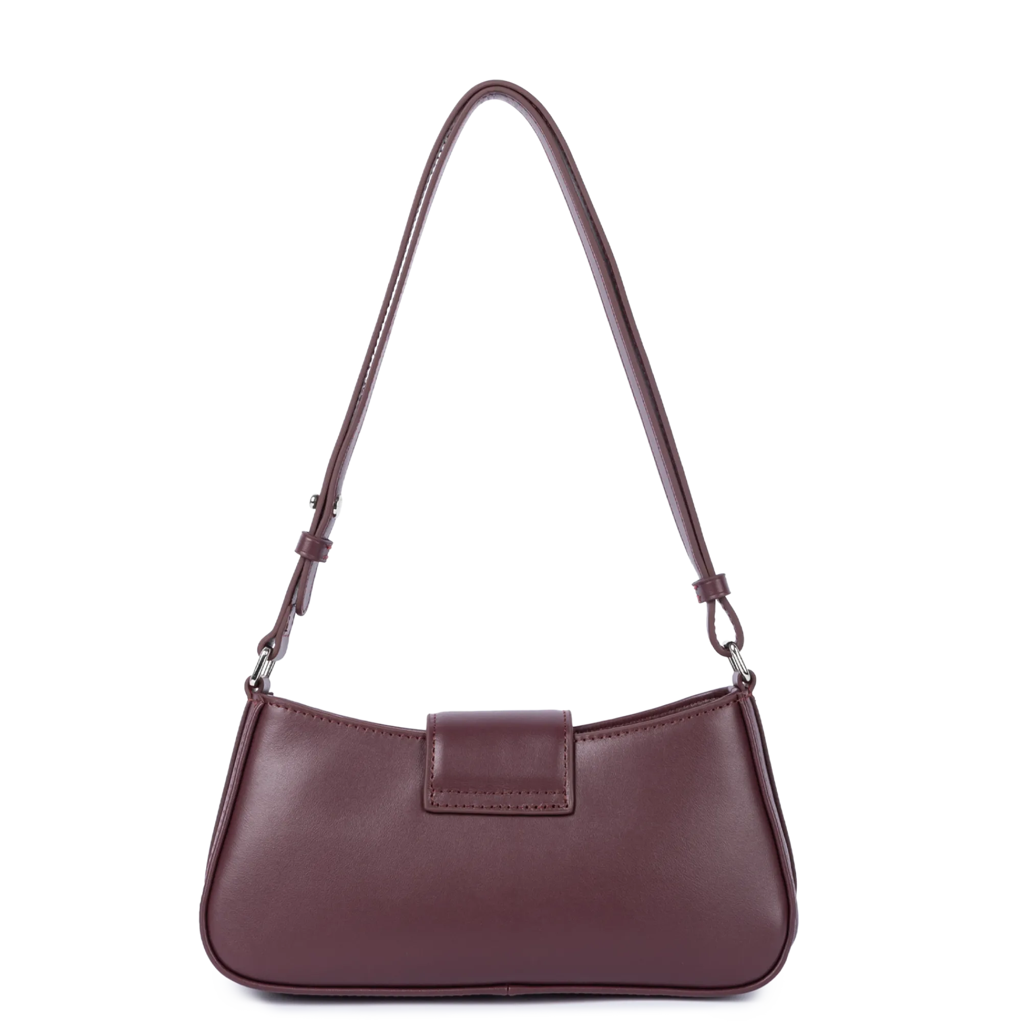 Clearance Petit sac besace Femme Sacs Porté Épaule|Paris