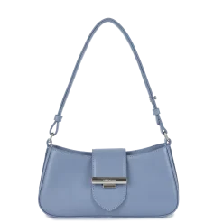 Clearance Petit sac besace Femme Sacs Porté Épaule|Paris