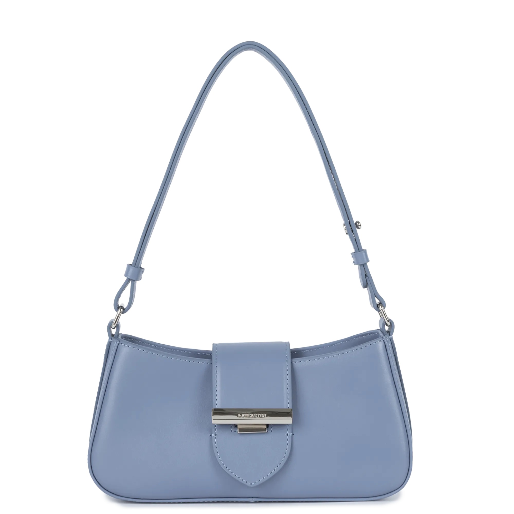 Clearance Petit sac besace Femme Sacs Porté Épaule|Paris