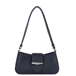 Clearance Petit sac besace Femme Sacs Porté Épaule|Paris