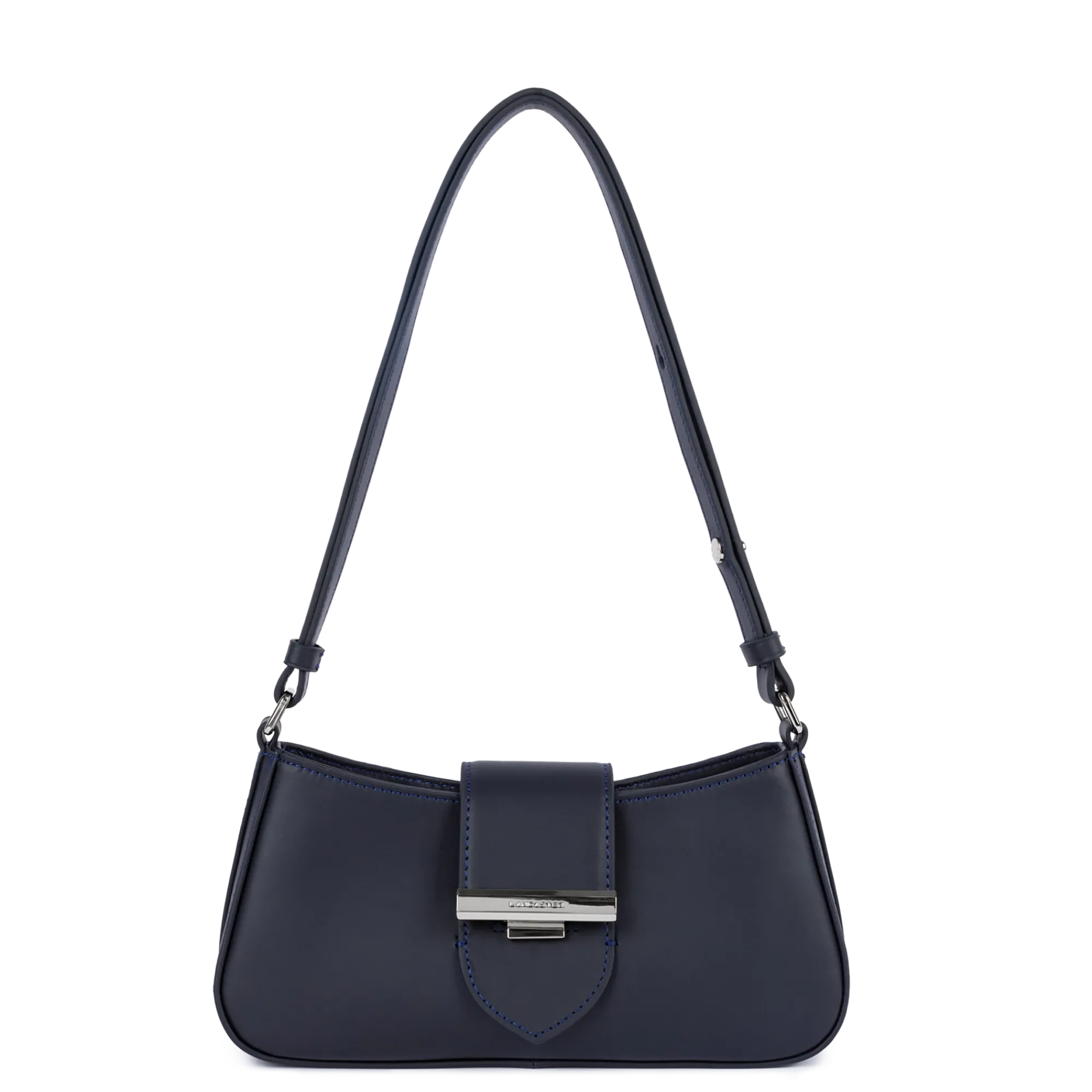 Clearance Petit sac besace Femme Sacs Porté Épaule|Paris