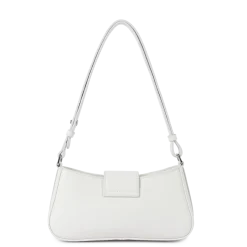 Clearance Petit sac besace Femme Sacs Porté Épaule|Paris