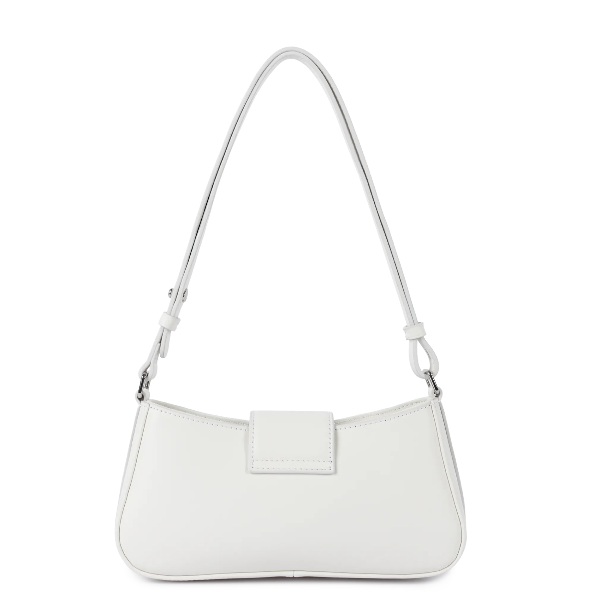 Clearance Petit sac besace Femme Sacs Porté Épaule|Paris