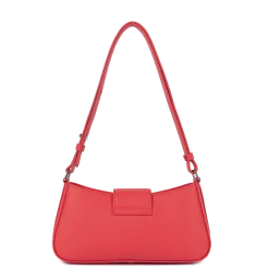 Clearance Petit sac besace Femme Sacs Porté Épaule|Paris