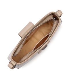 Clearance Petit sac besace Femme Sacs Porté Épaule|Paris