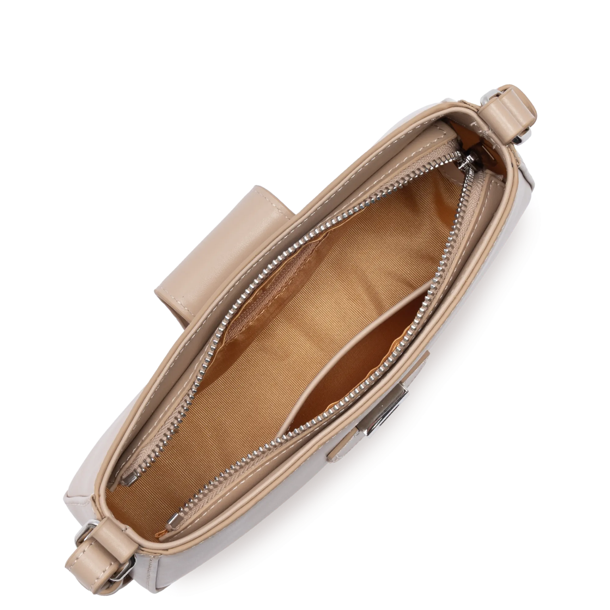 Clearance Petit sac besace Femme Sacs Porté Épaule|Paris