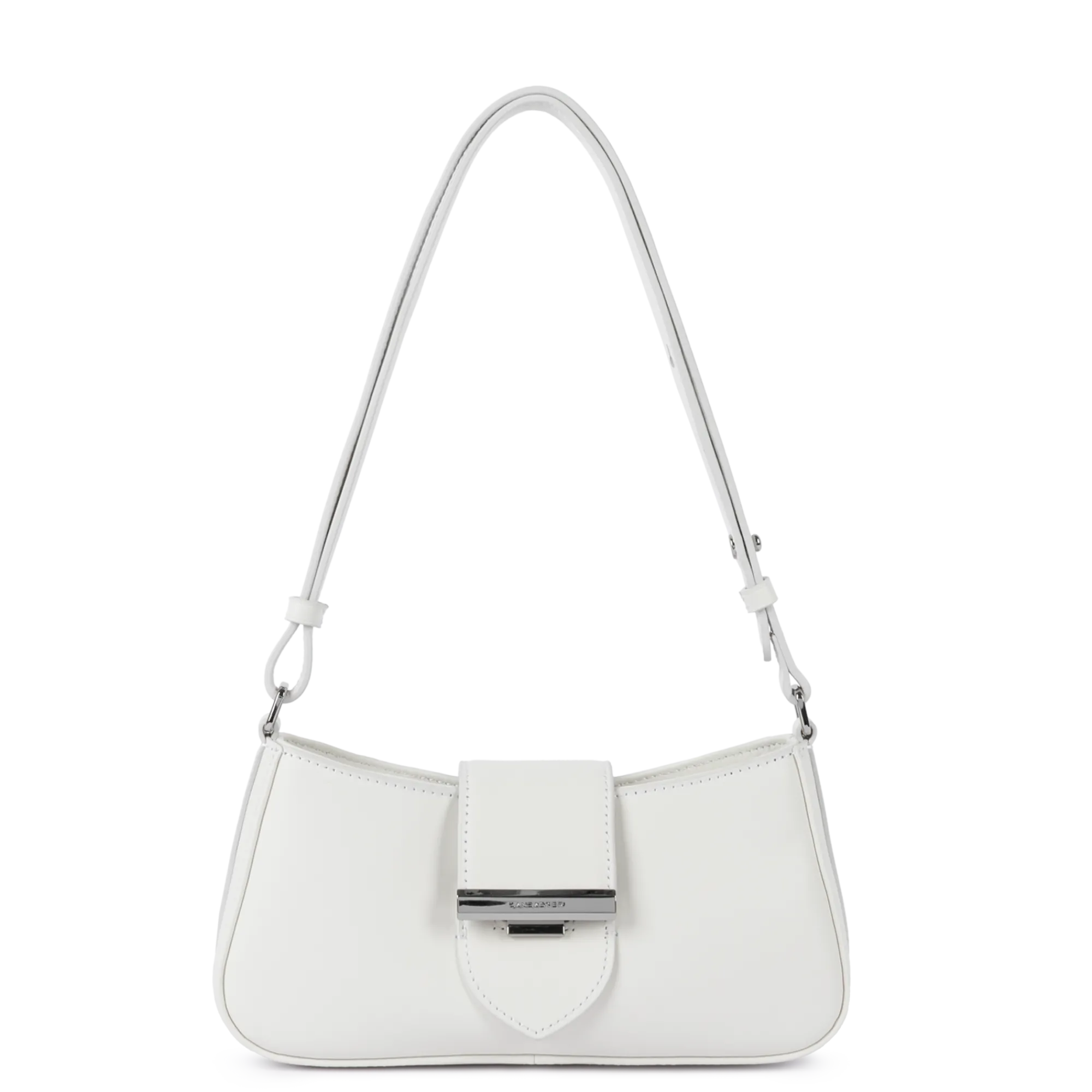 Clearance Petit sac besace Femme Sacs Porté Épaule|Paris