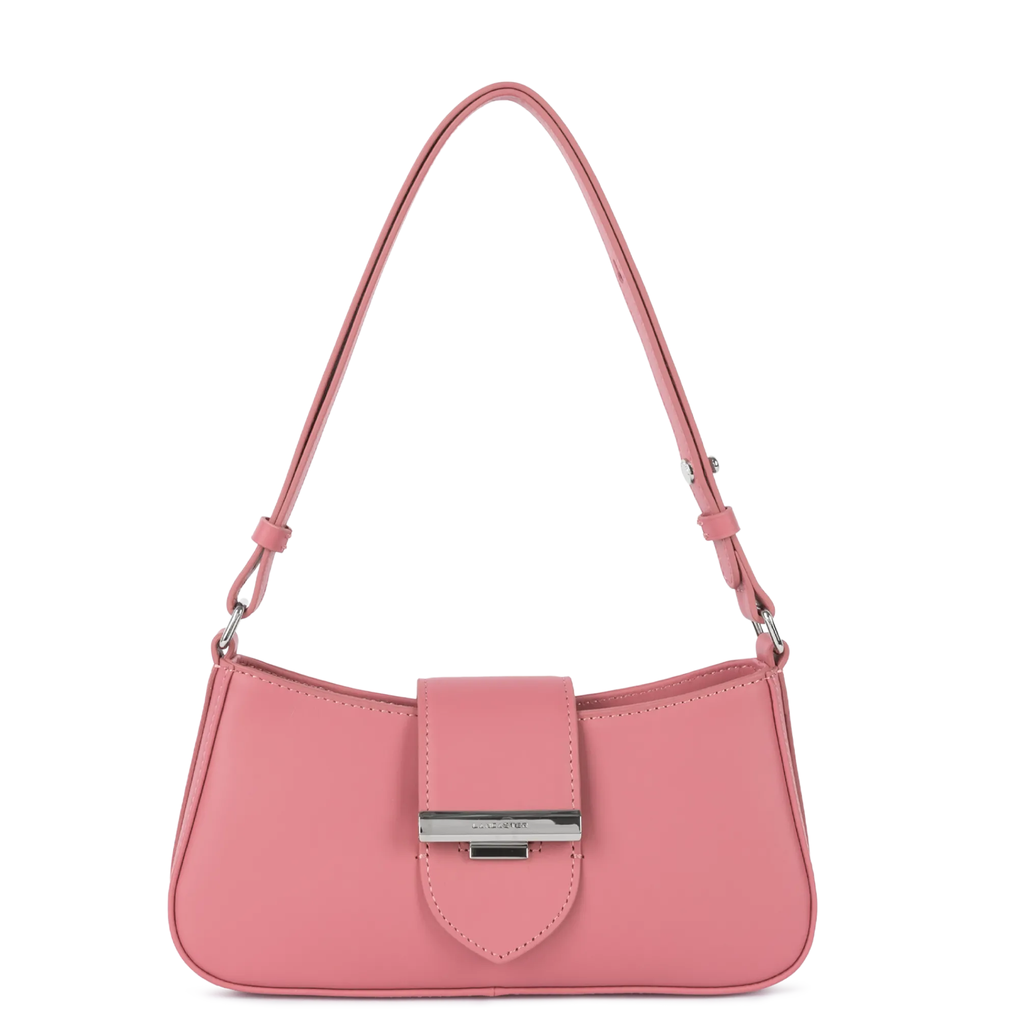 Clearance Petit sac besace Femme Sacs Porté Épaule|Paris