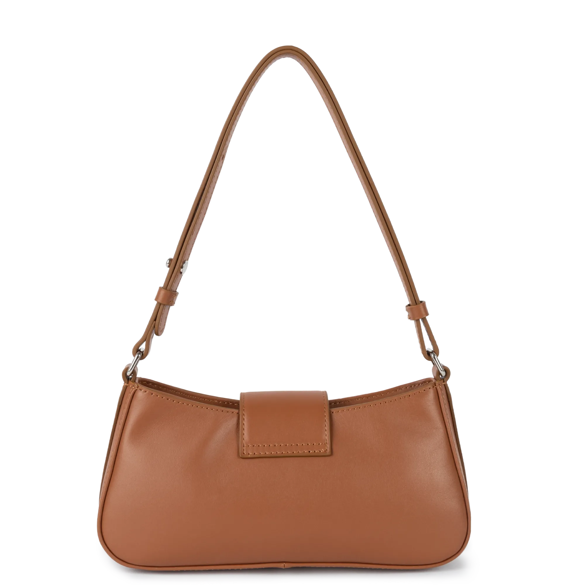 Clearance Petit sac besace Femme Sacs Porté Épaule|Paris