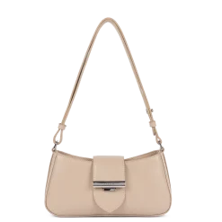 Clearance Petit sac besace Femme Sacs Porté Épaule|Paris