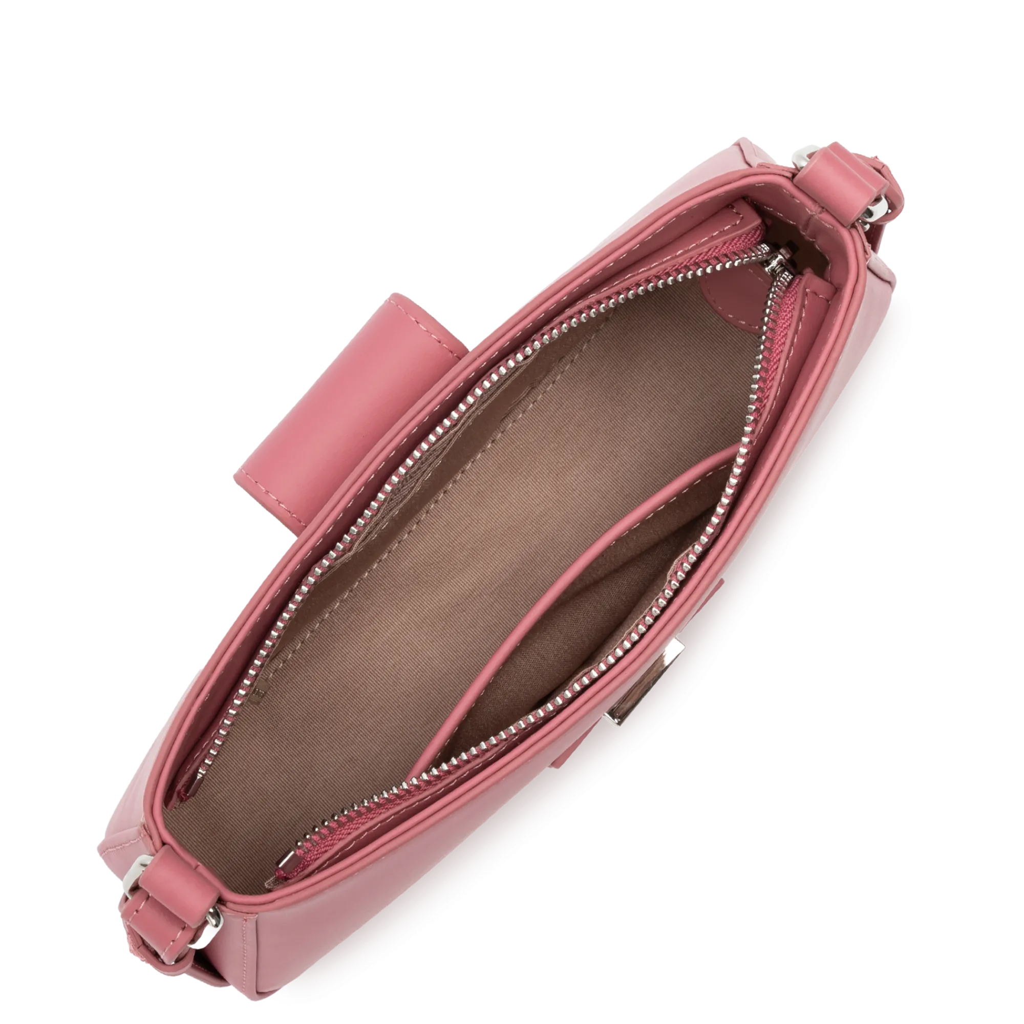 Clearance Petit sac besace Femme Sacs Porté Épaule|Paris