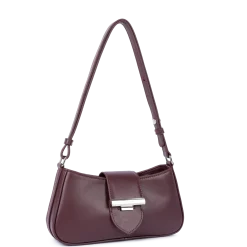 Clearance Petit sac besace Femme Sacs Porté Épaule|Paris