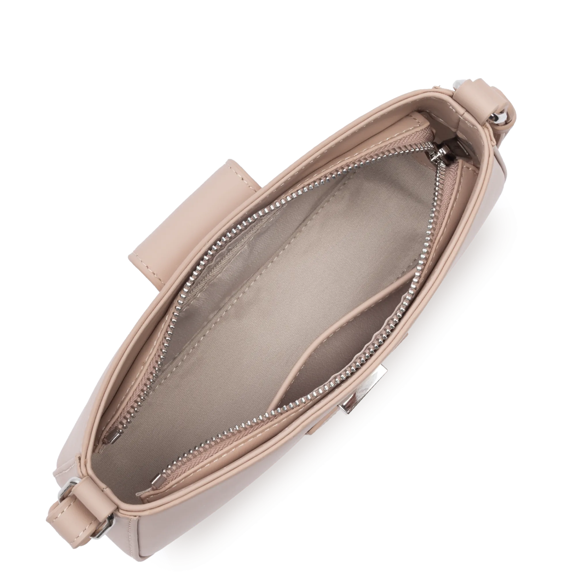 Clearance Petit sac besace Femme Sacs Porté Épaule|Paris