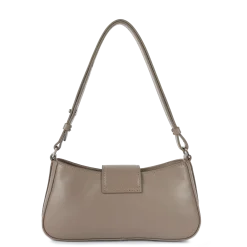 Clearance Petit sac besace Femme Sacs Porté Épaule|Paris
