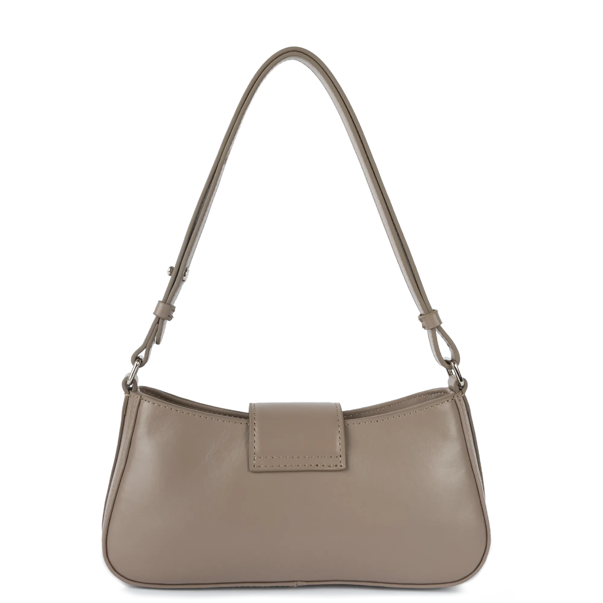 Clearance Petit sac besace Femme Sacs Porté Épaule|Paris