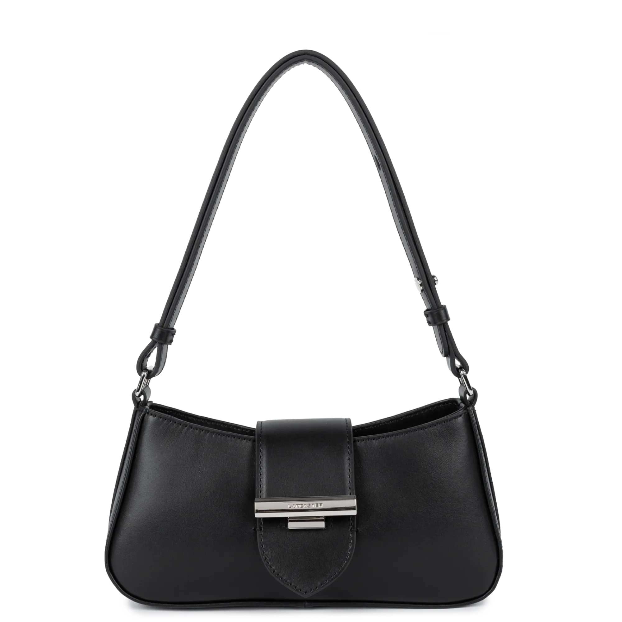 Clearance Petit sac besace Femme Sacs Porté Épaule|Paris