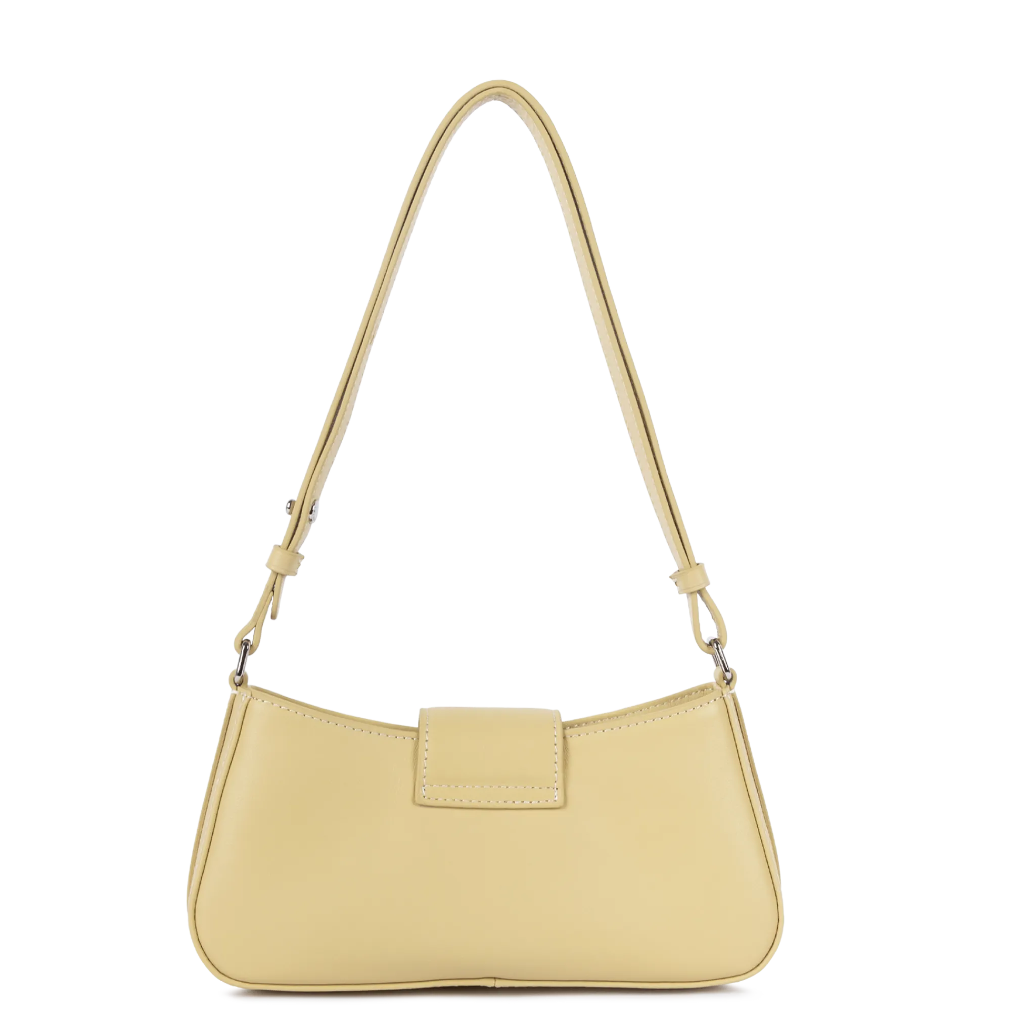 Clearance Petit sac besace Femme Sacs Porté Épaule|Paris