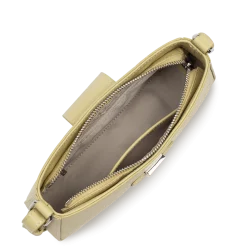 Clearance Petit sac besace Femme Sacs Porté Épaule|Paris