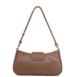 Clearance Petit sac besace Femme Sacs Porté Épaule|Paris