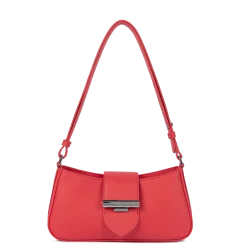 Clearance Petit sac besace Femme Sacs Porté Épaule|Paris