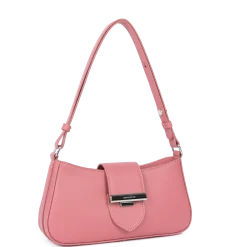 Clearance Petit sac besace Femme Sacs Porté Épaule|Paris