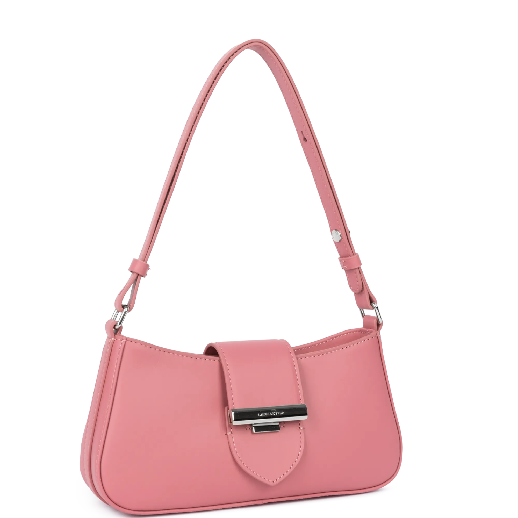 Clearance Petit sac besace Femme Sacs Porté Épaule|Paris