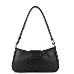 Clearance Petit sac besace Femme Sacs Porté Épaule|Paris