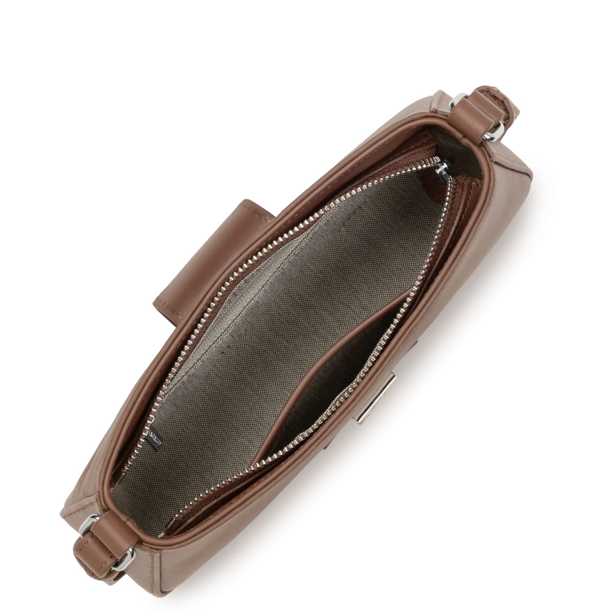 Clearance Petit sac besace Femme Sacs Porté Épaule|Paris
