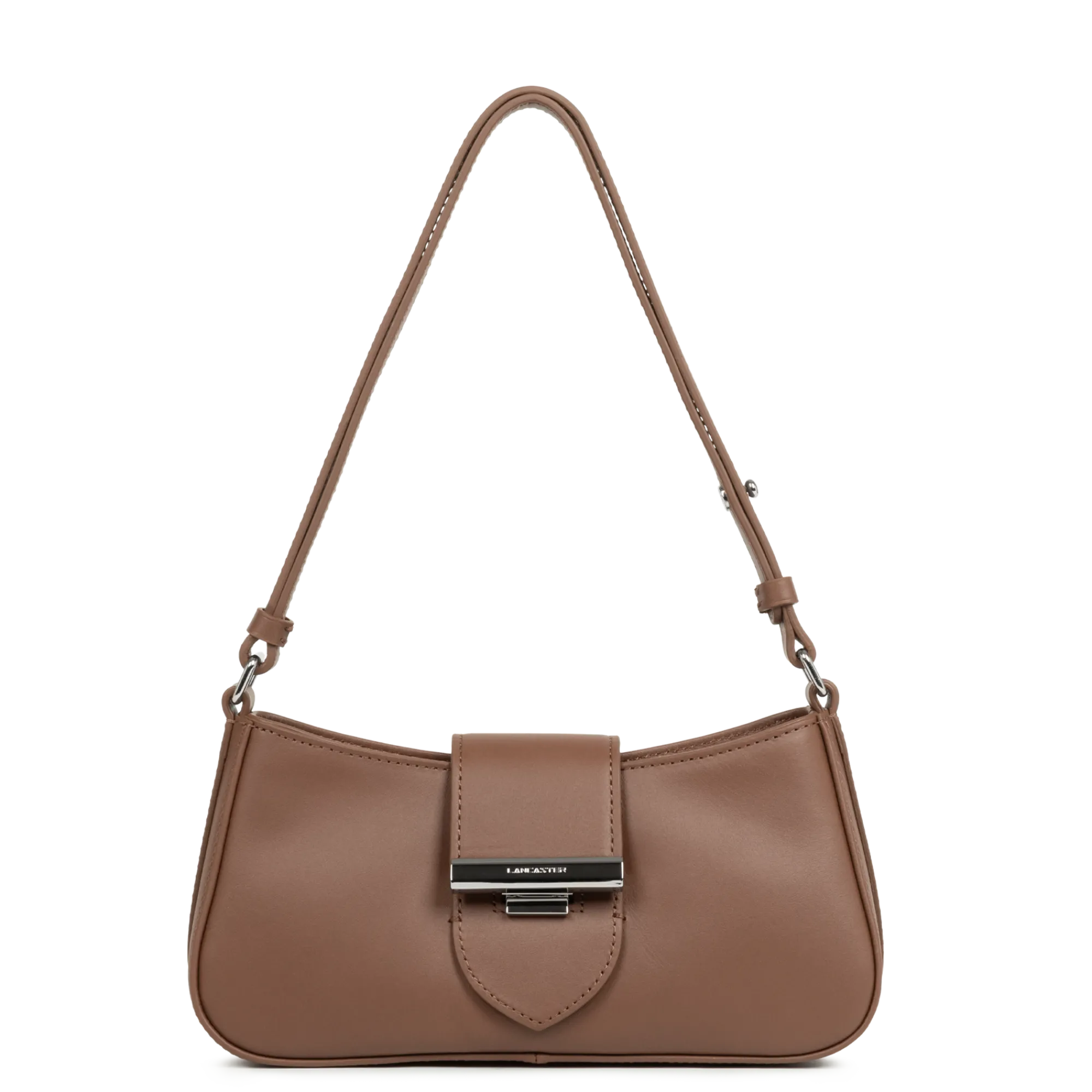 Clearance Petit sac besace Femme Sacs Porté Épaule|Paris