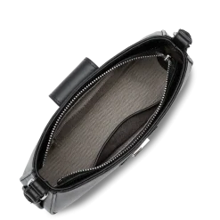 Clearance Petit sac besace Femme Sacs Porté Épaule|Paris